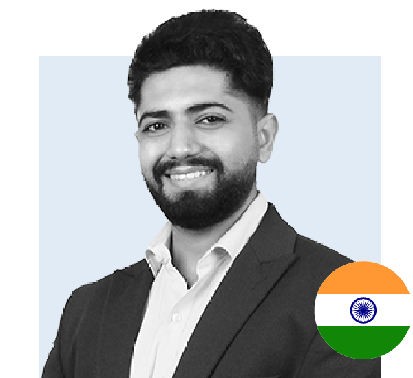 TEAM_FLAGS_Mayank_Mayank-min